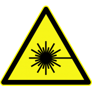 Лазерные указки